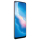 OPPO Reno5 Lite 8/128GB fioletowo-niebieski - 639820 - zdjęcie 5